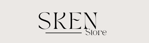 SKen Store